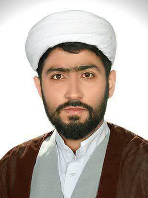محمدکاظم حسینی‌کوهساری